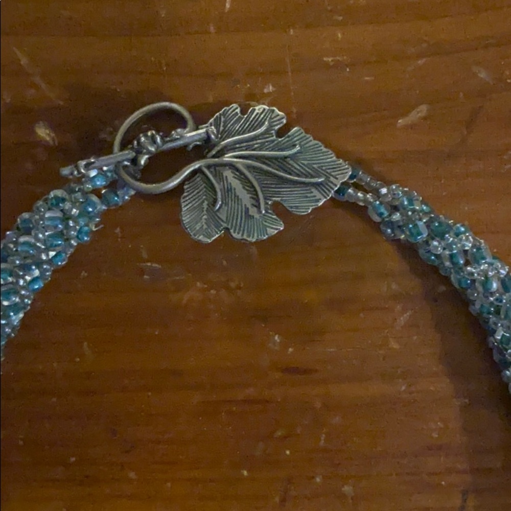 Necklace - Picture 2 of 3